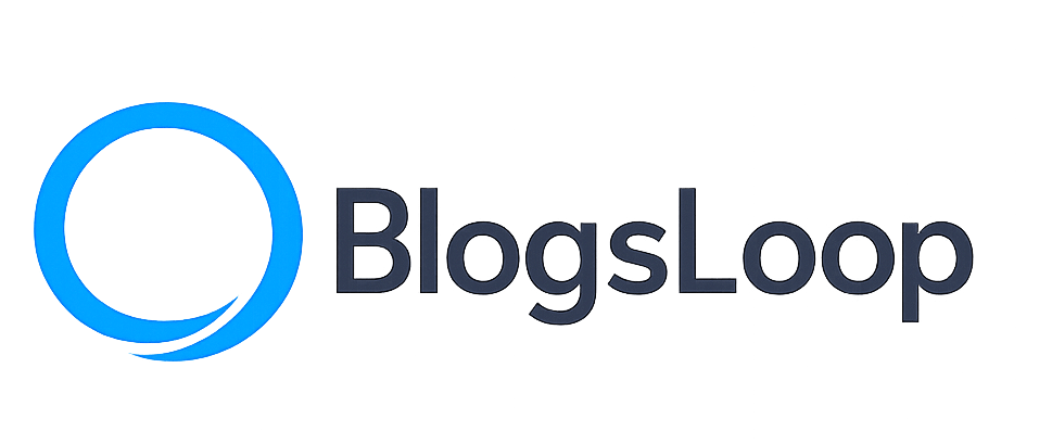 blogsloop.com