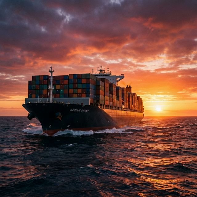 Global Trade and Economy Impact 2026