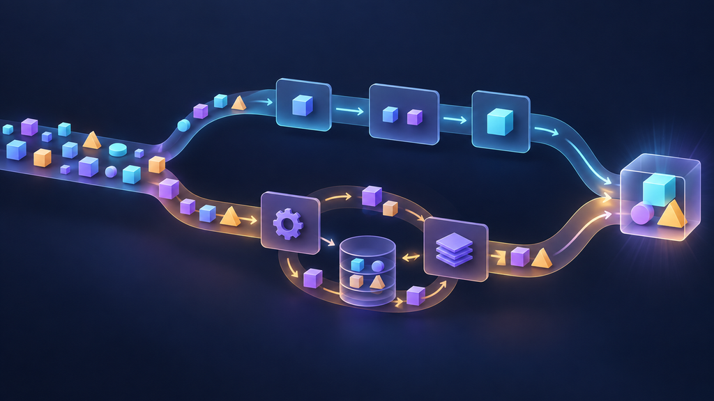 Claude Opus 5.5 pricing and workload efficiency illustrated with token workflow costs