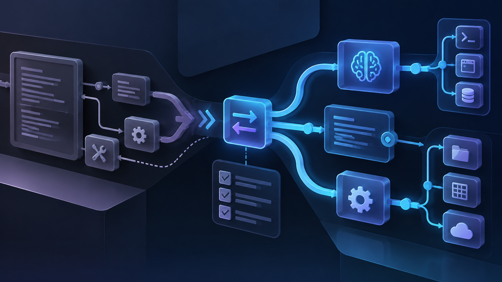 Claude Opus 5.5 API migration workflow with compatibility checkpoints